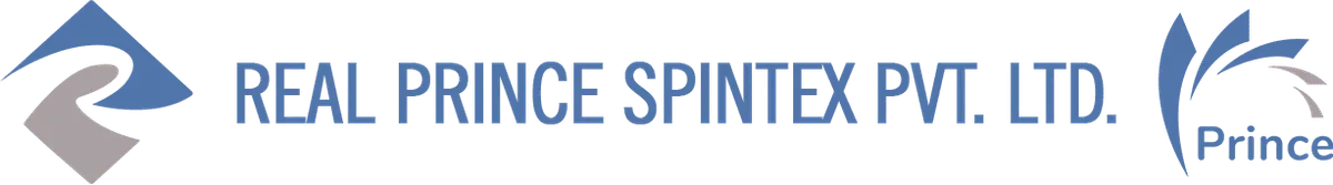 Real prince spintex Pvt. Ltd