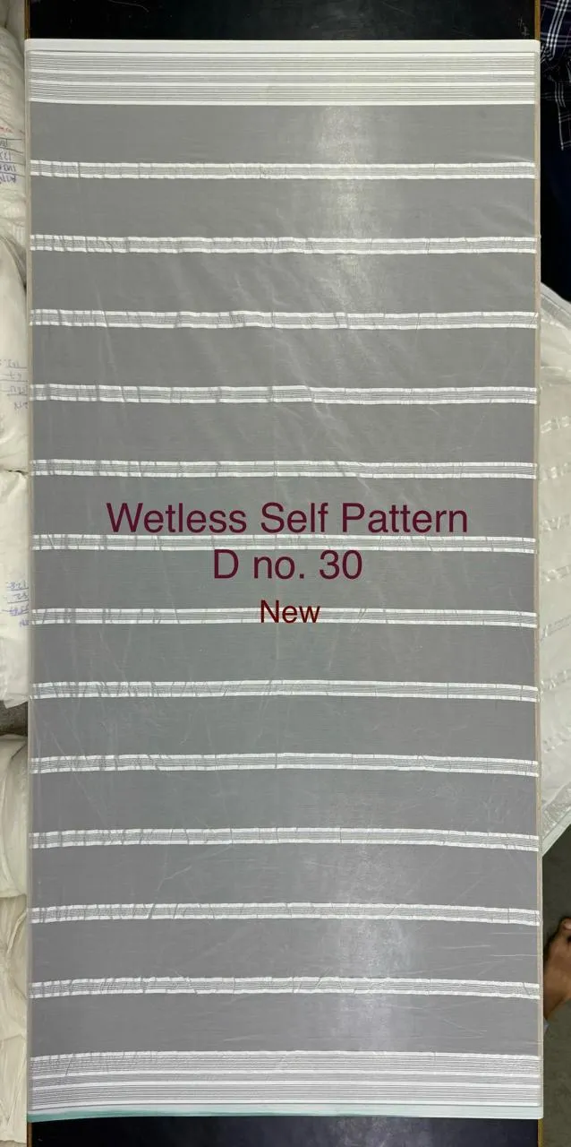 ronak textiles banner