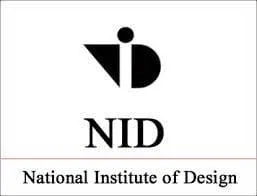 National Institute of Design ( HARYANA )