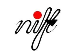 NIFT Kangra - National Institute of Fashion Technology, Himachal