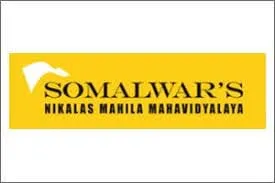 Nikalas Mahila Mahavidyalaya nagpur