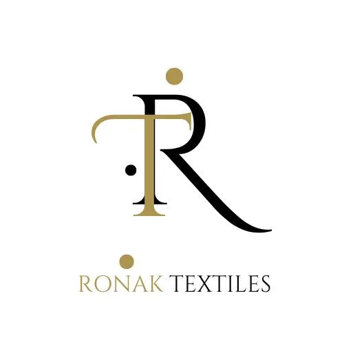 ronak textiles