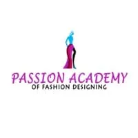 PASSION ACADEMY (DELHI)