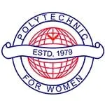 Polytechnic For Women