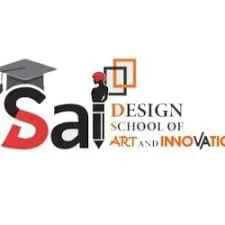 Sai Design School Of Art and Innovation