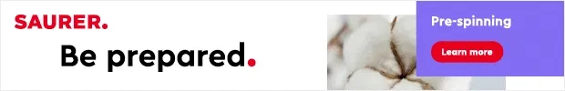 Saurer Group