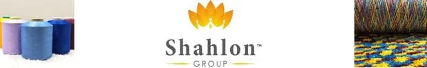 SHAHLON GROUP