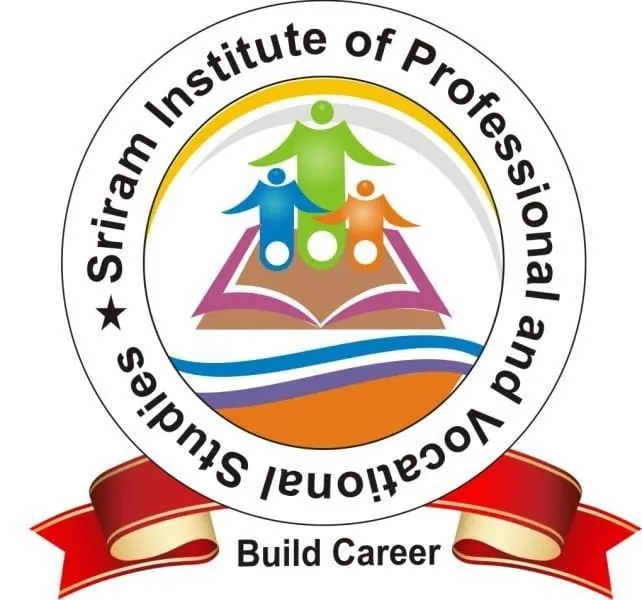 SRIRAM INSTITUTE OF PROFESSIONAL AND VOCATIONAL STUDIES ( HARYANA )
