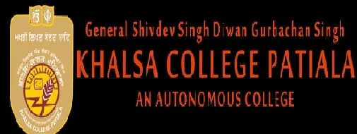 General shivdev singh diwan gurbachan singh khalsa college, patiala