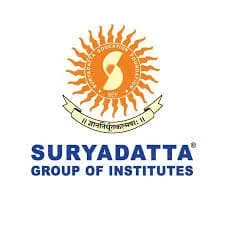 Suryadatta Institute Of Fashion