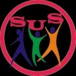 shaheed udham singh institue of computer, mohali banner