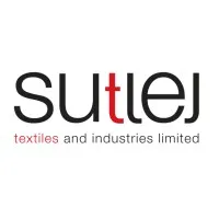 Sutlej Textiles and Industries Ltd.