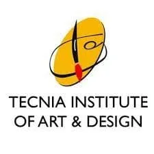 Tecnia Institute of Art and Design