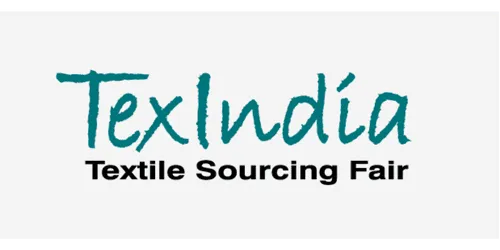 TexIndia 2025 – India Textiles & Apparel Expo