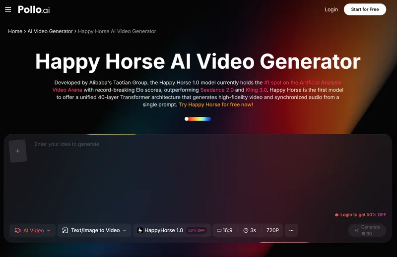 How to Make Trending Happy Horse Videos for TikTok and Instagram