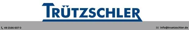 Truetzschler India Private Limited