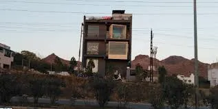 VCD COLLEGE OF DESIGN